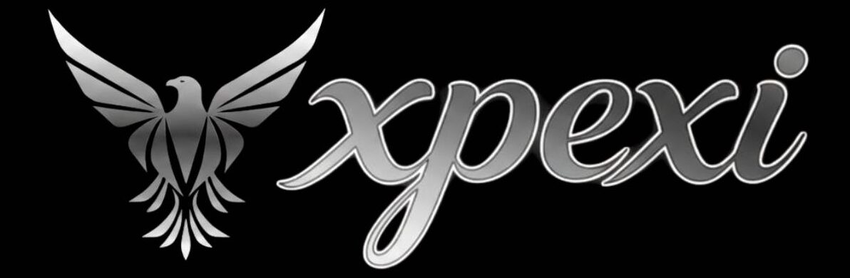 XPEXI